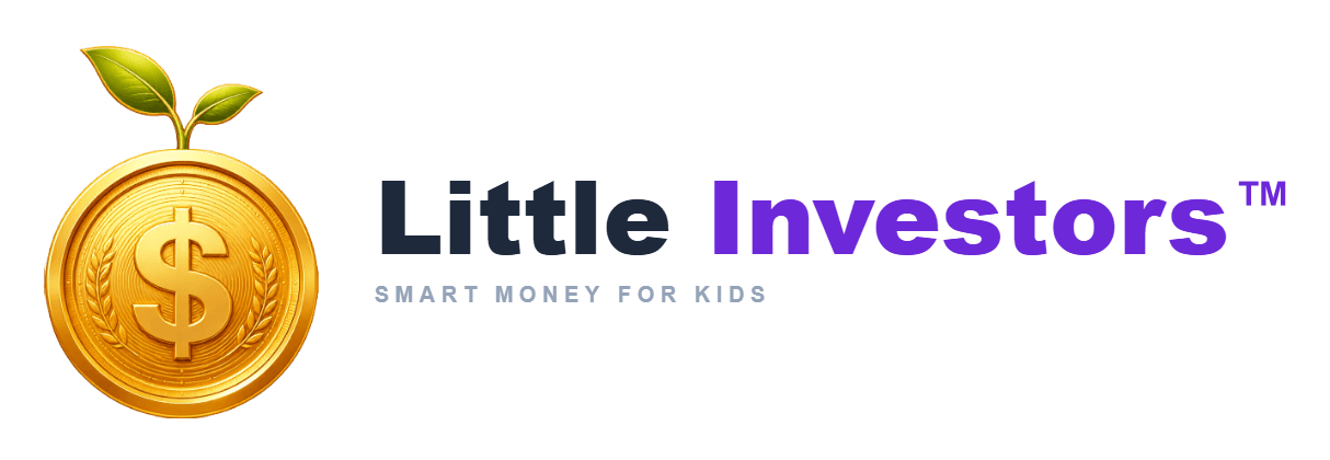 Little Investors